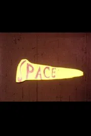 Space: 2000 movie poster