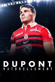 Poster do filme Dupont, naturellement