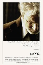 Pawn movie poster