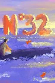 Poster do filme N°32