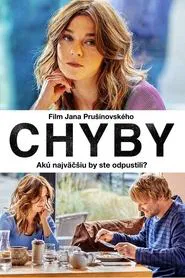 Emma in Love movie poster