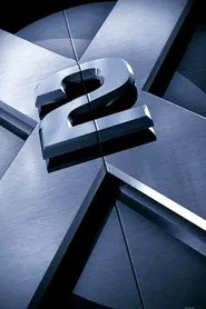 Evolution in the Details: The Design of X2 movie poster