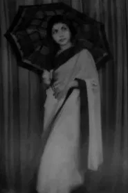 Photographs of a School Teacher movie poster