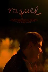 Poster do filme Raquel