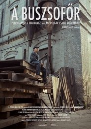 A Buszsofőr movie poster