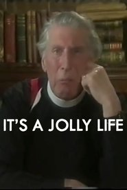 It's a Jolly Life movie poster