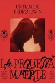 The Little Death movie poster