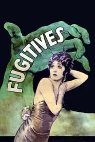 Poster do filme Fugitives