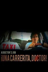 Poster do filme A Doctor's Job