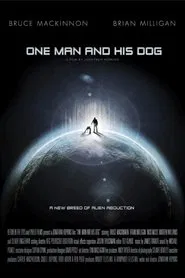 One Man and His Dog movie poster