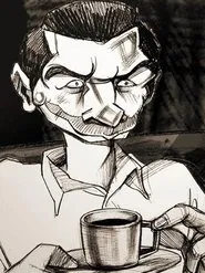 Suleima movie poster