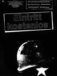 Entrance Free movie poster