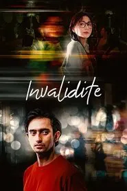 Poster do filme Invalidite