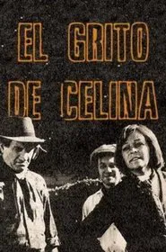Poster do filme Celina's Scream