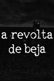 A Revolta de Beja movie poster