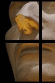 _GOD_MODE_ movie poster