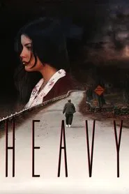 Poster do filme Paixão Muda