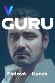 Poster da série Guru