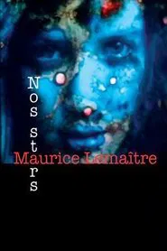 Poster do filme Nos stars