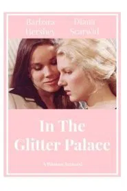 Poster do filme In the Glitter Palace