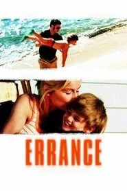 Poster do filme Errance
