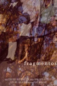 Fragmentos movie poster
