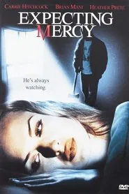 Expecting Mercy movie poster