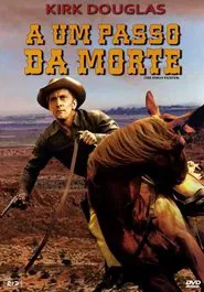Poster do filme A Um Passo da Morte