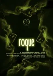 Roque movie poster