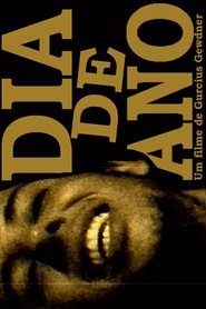 New Year's Day movie poster