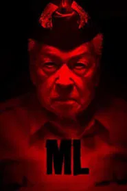 ML movie poster