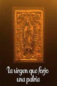 The Virgin who Forged a Fatherland movie poster