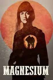 Poster do filme Magnesium