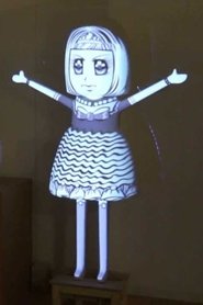 Matilda 2 movie poster