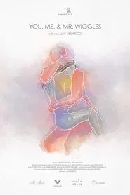 You, Me and Mr. Wiggles movie poster
