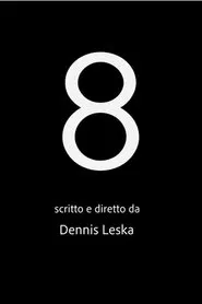 Poster do filme 8