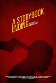 A Storybook Ending movie poster
