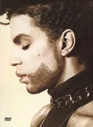 Prince: The Hits Collection movie poster