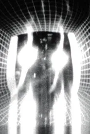 A Symptom movie poster