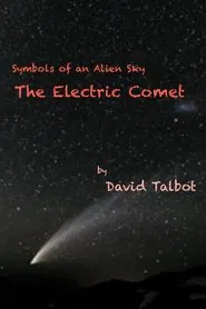 The Electric Comet movie poster