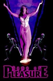 Game of Pleasure movie poster