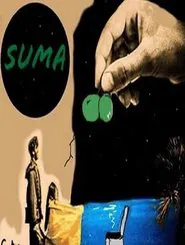 Suma movie poster