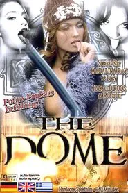 The Dome movie poster