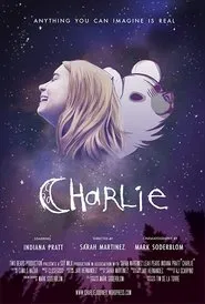 Charlie movie poster