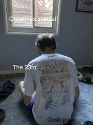 Christmas Special Vol. 1 movie poster
