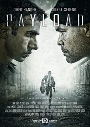 Payload movie poster
