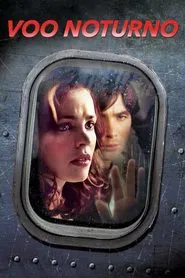 Poster do filme Voo Noturno