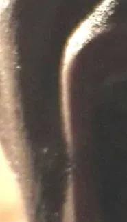 Saturne movie poster