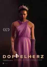 Doppelherz movie poster
