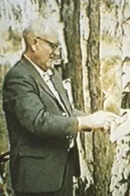 Black Box movie poster